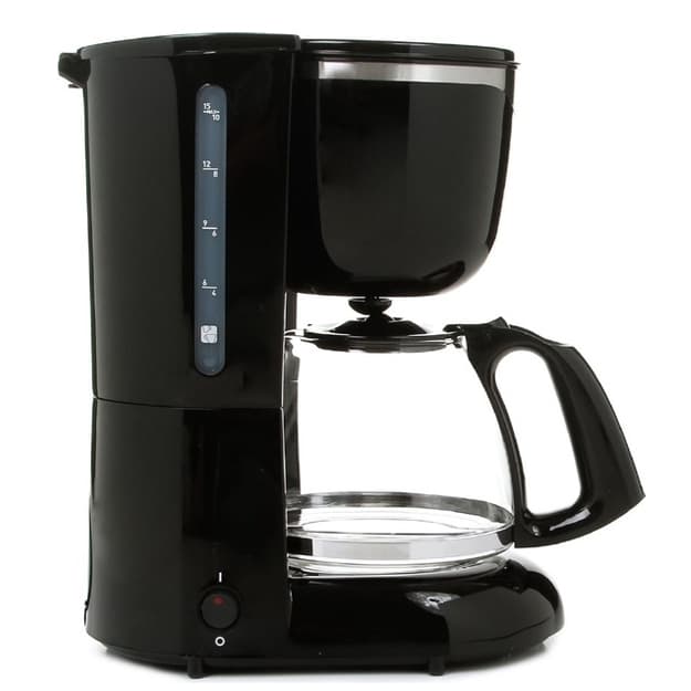 Tefal CM442827 Qahva qaynatgich — 3