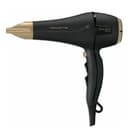 Soch quritgich Rowenta Signature PRO AC CV7846