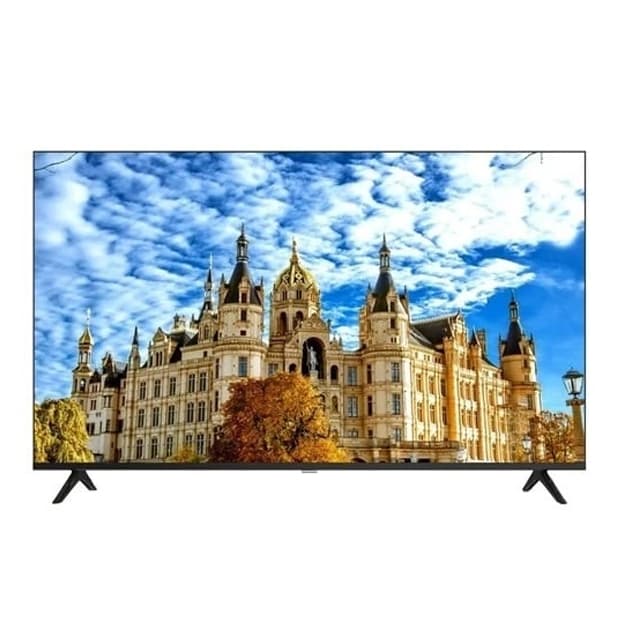 Televizor Premier 65PRM2020USV 65" UHD