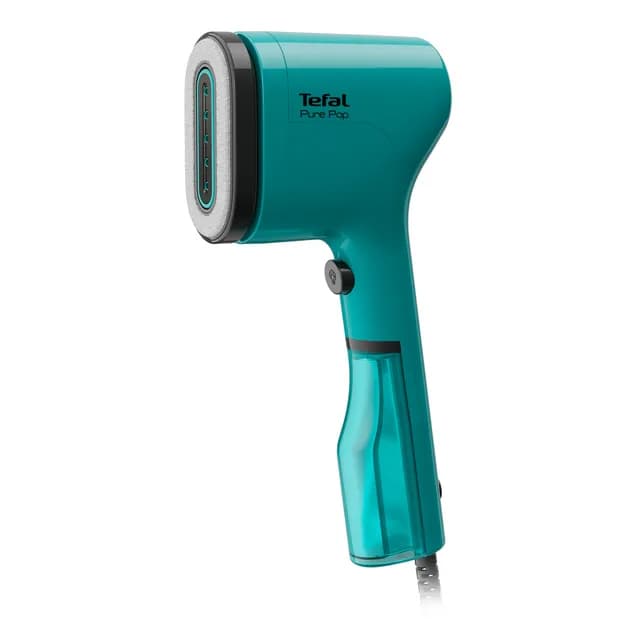 TEFAL DT2024 bug‘latgich