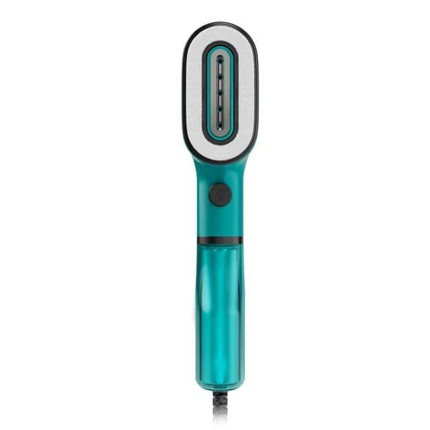 TEFAL DT2024 bug‘latgich — 4