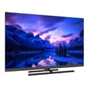 Televizor Premier 55PRM3050QSV 55" Ultra HD