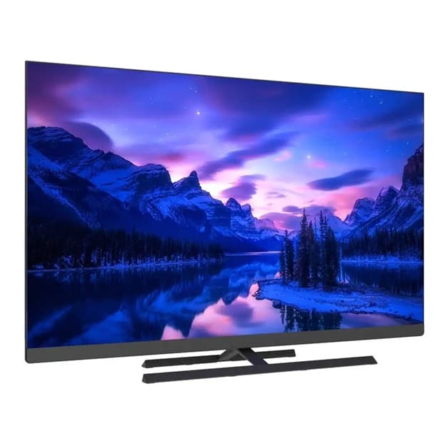 Televizor Premier 55PRM3050QSV 55" Ultra HD — 1