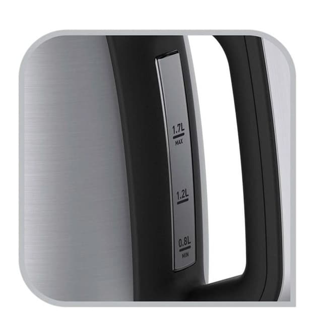 Tefal KI280D27 elektr choynak — 2