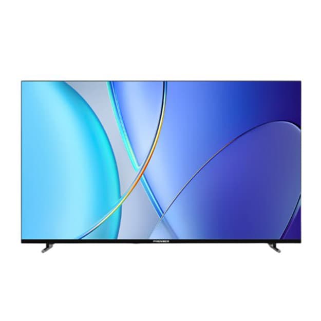 Televizor Premier 55PRM2030QSV 55" QLED