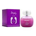 Deeply Lilac EDP 100ml