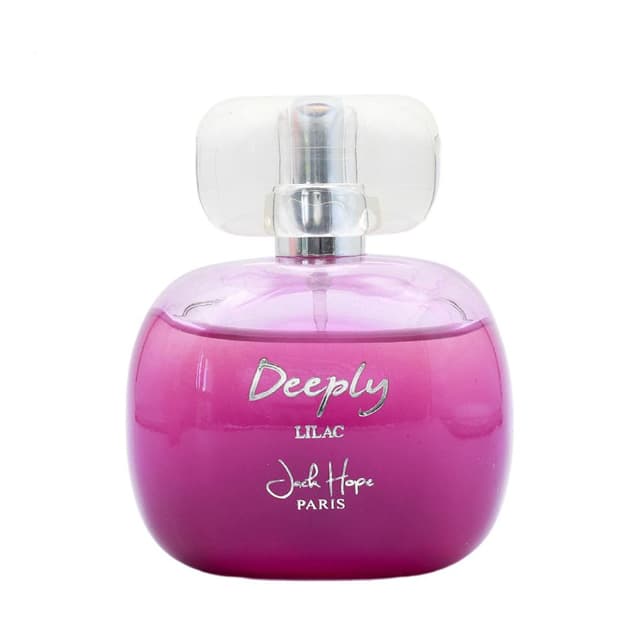 Deeply Lilac EDP 100ml — 2