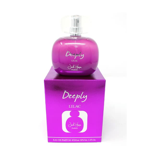 Deeply Lilac EDP 100ml — 3