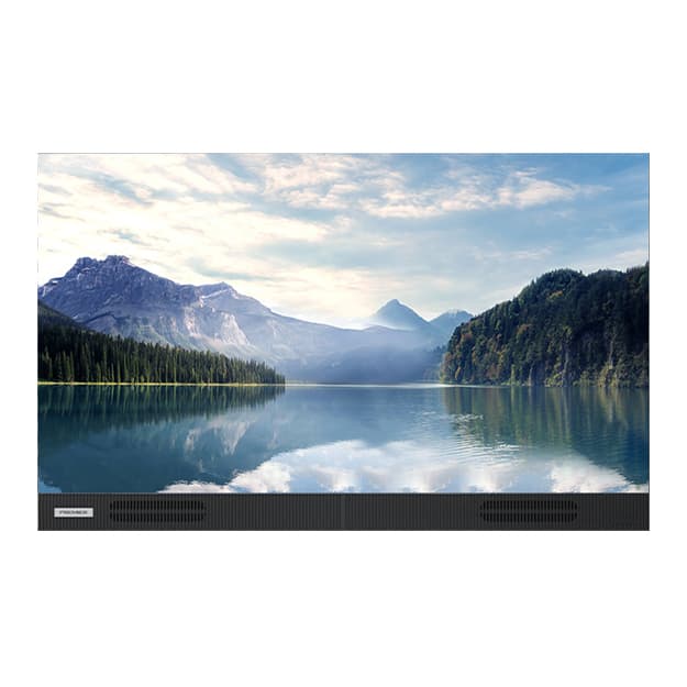 Televizor Premier 32PRM010BVS 32" HD — 1