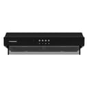 Havo tortgich Premier SLIM-S BL