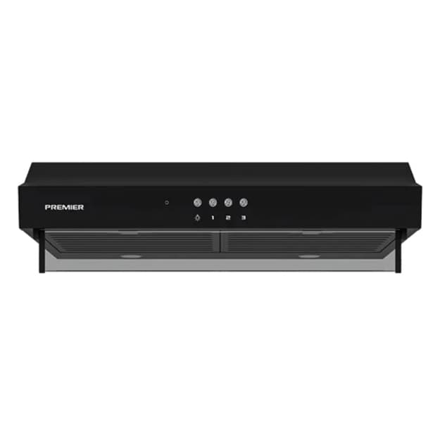 Havo tortgich Premier SLIM-S BL — 1