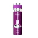 GALAXY PLUS SONSEPT PERFUME SPRAY 200ML - ONLY ONE