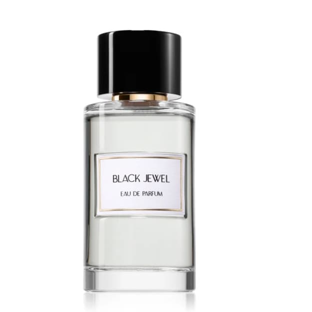 Eau de Parfum JA COL. PRIVEE BLACK JEWEL EDP 100ML — 3