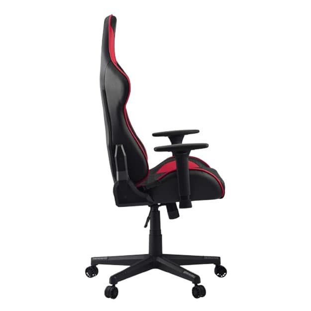 Кресло HyperX BLAST CORE Black/Red — 4