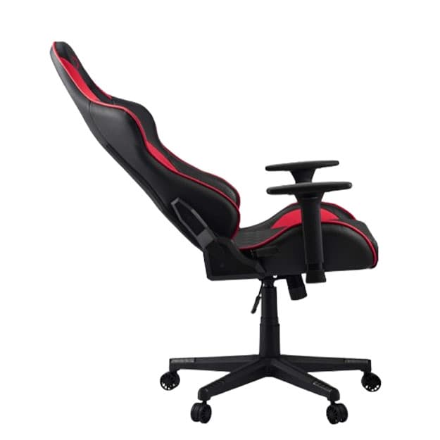 Кресло HyperX BLAST CORE Black/Red — 5