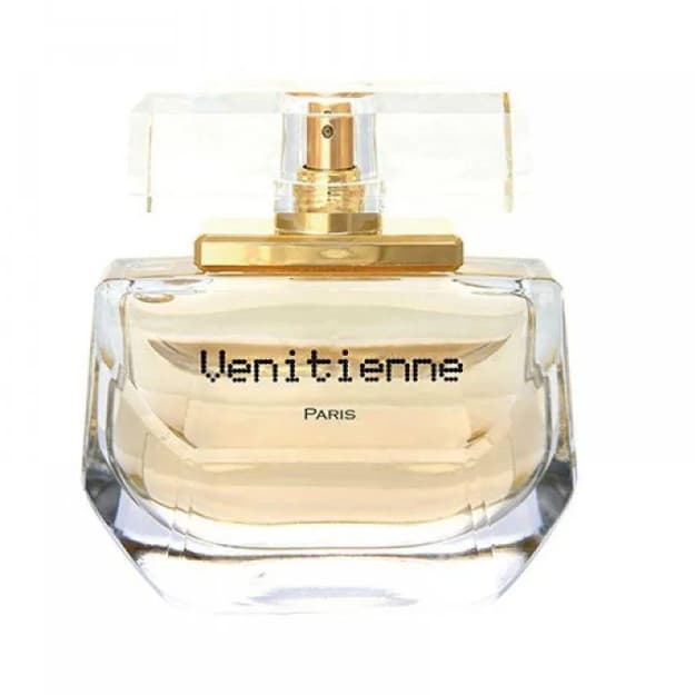 Parfyum suvi VENITIENNE 105ML - NEW EDITION - EDP — 2