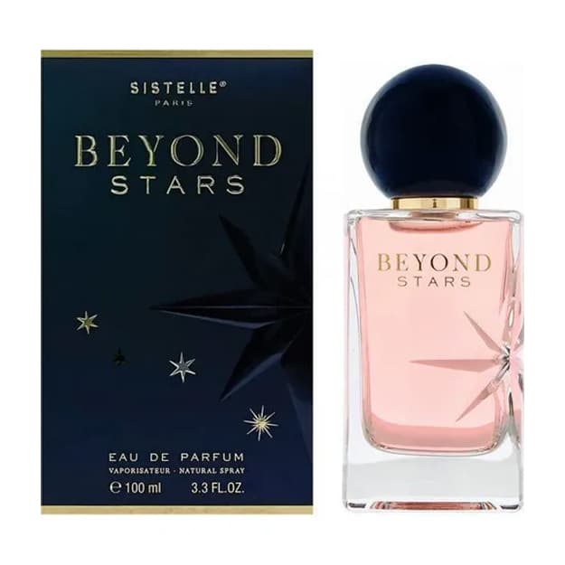 Xushbo‘y suv EYOND STARS ONLY ME 100ML - EDP — 1