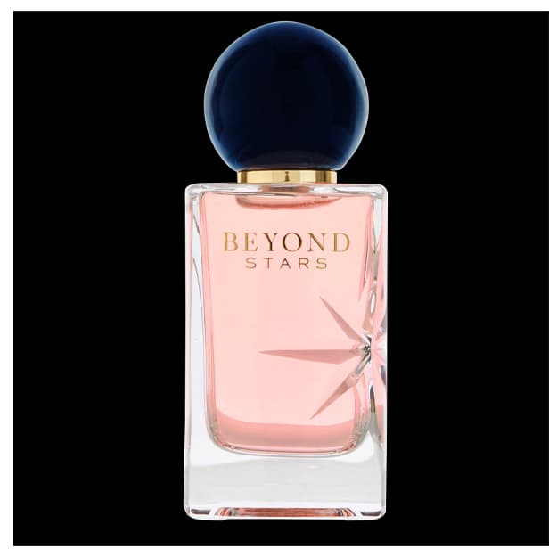 Xushbo‘y suv EYOND STARS ONLY ME 100ML - EDP — 2