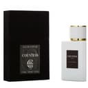 COUNTESS EDP 100 ML