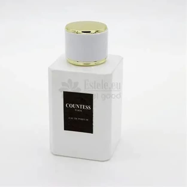 COUNTESS EDP 100 ML — 2