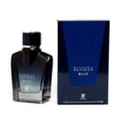 Parfyum suvi ELYSEES BLUE EDP 100 ML