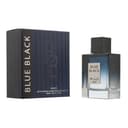 BLUE BLACK EDP 100 ML