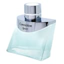 CONVICTION SPORT EDP 90 ML