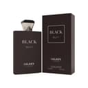 Galaxy Plus Concept Black Suit EDP 100ml