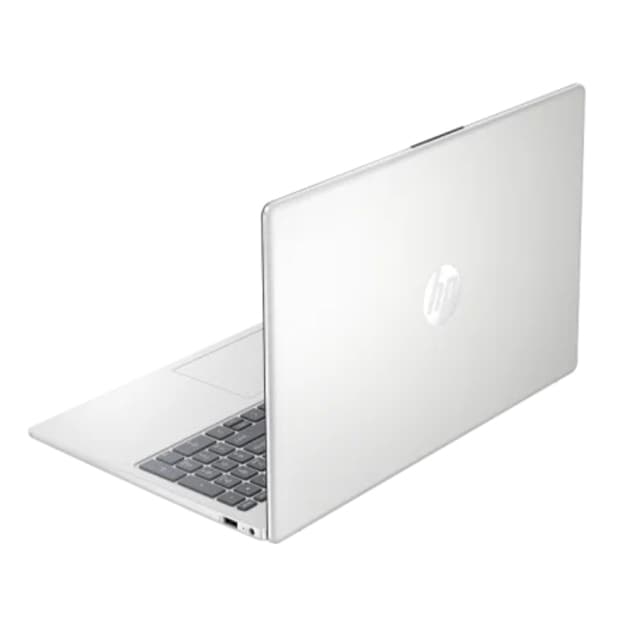 HP 15-FC0171 NIA ( 15.6 FHD IPS | ATHLON 7120U | LPDDR5 8GB | SSD 256GB ) — 2