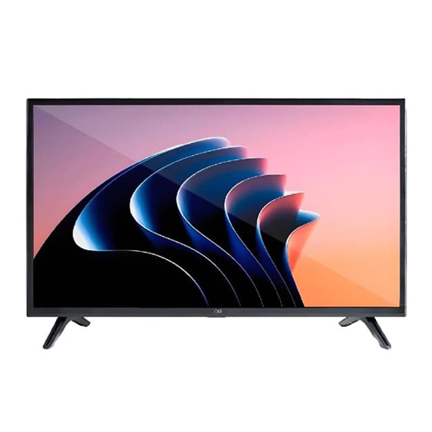Televizor Artel A43NFCH001 Black — 1