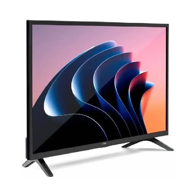 Televizor Artel A43NFCH001 Black — 2