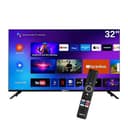 Televizor Vesta V32NHCH001 HD Android TV