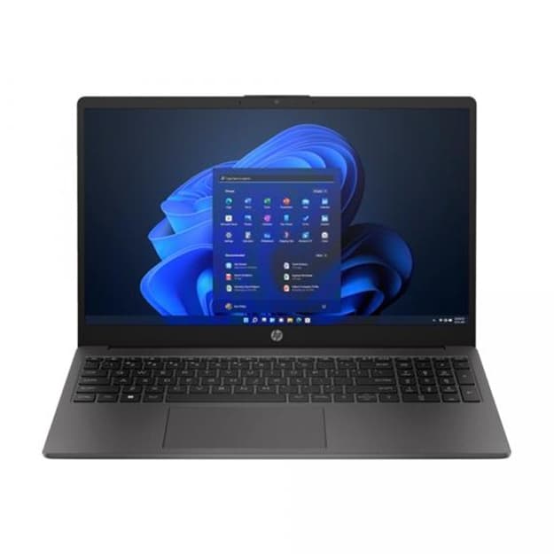 Noutbuk Hp 250 G10 AD1P0ET#ABZ i3-N305 8/512GB SSD 15.6" FHD — 1