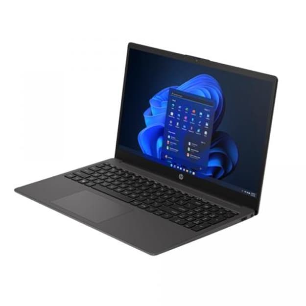 Noutbuk Hp 250 G10 AD1P0ET#ABZ i3-N305 8/512GB SSD 15.6" FHD — 2