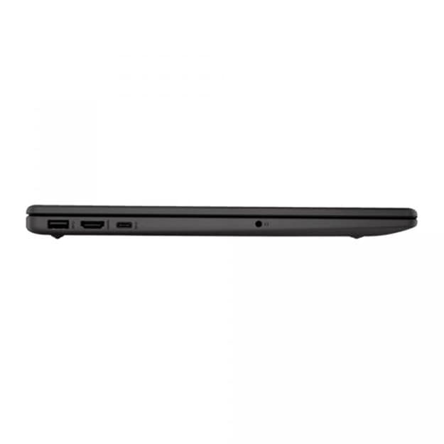 Noutbuk Hp 250 G10 AD1P0ET#ABZ i3-N305 8/512GB SSD 15.6" FHD — 3