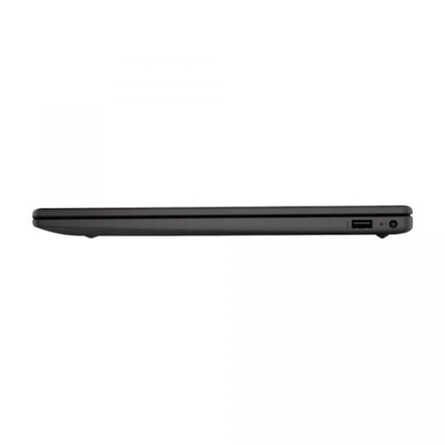 Noutbuk Hp 250 G10 AD1P0ET#ABZ i3-N305 8/512GB SSD 15.6" FHD — 4