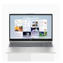 Noutbuk Hp 15-fd0044nq95S07EA i3-1315U 8/512GB 15.6" FHD