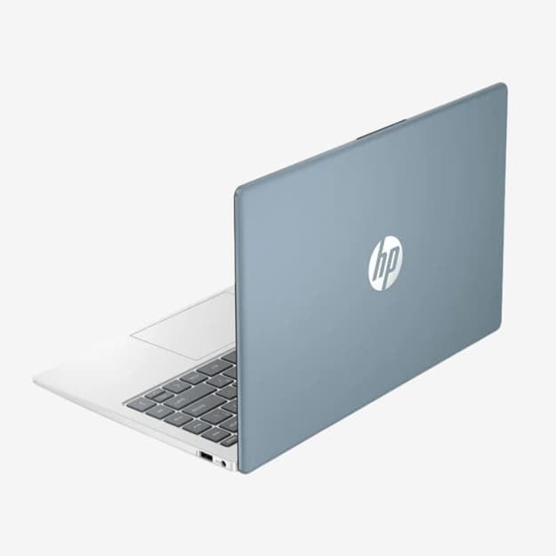 Noutbuk Hp 15-fd0044nq95S07EA i3-1315U 8/512GB 15.6" FHD — 2