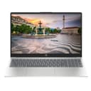 Noutbuk Hp15-fd0043nq i3-1315U 8/512GB 15.6" FHD (95S06EA)