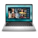 Noutbuk Dell Pro 14 Essential i3-100U 8/512GB SSD 14.0" FHD (PV14250_RPLR_004_UBU)