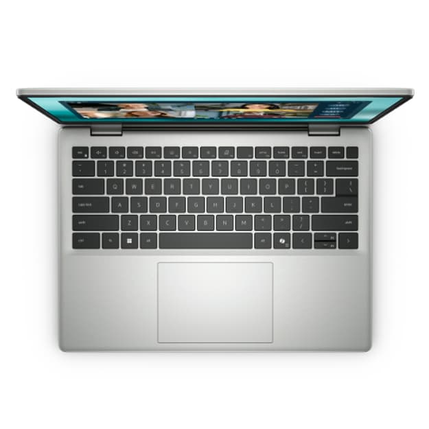 Noutbuk Dell Pro 14 Essential i3-100U 8/512GB SSD 14.0" FHD (PV14250_RPLR_004_UBU) — 3