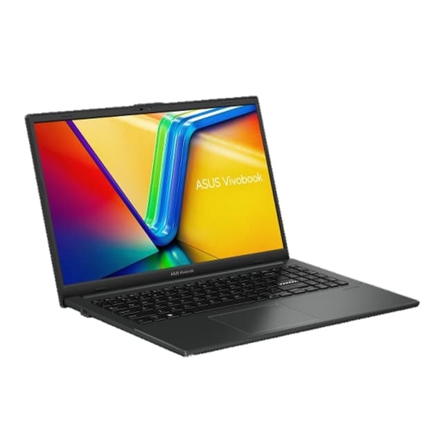 Noutbuk Asus Vivobook Go 15 E1504FA-L1285 R5 7520U 8/512GB SSD 15.6" FHD OLED (90NB0ZR2-M00L70) — 2