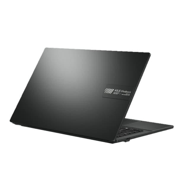 Noutbuk Asus Vivobook Go 15 E1504FA-L1285 R5 7520U 8/512GB SSD 15.6" FHD OLED (90NB0ZR2-M00L70) — 3