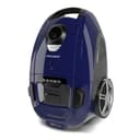 Changyutgich Premier  PRMVC-MD330-DB