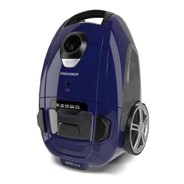 Changyutgich Premier  PRMVC-MD330-DB — 1