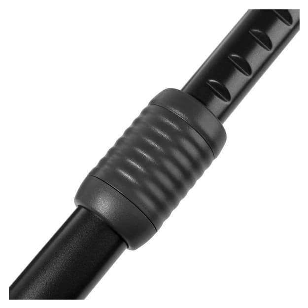 Changyutgich Premier  PRMVC-MD330-DB — 2