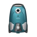 Changyutgich Premier PRM-VC20W3836PT