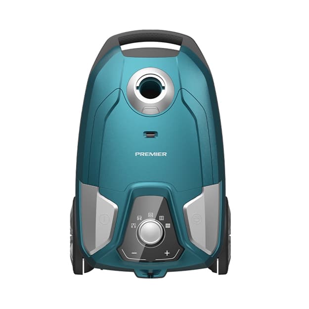 Changyutgich Premier PRM-VC20W3836PT — 1