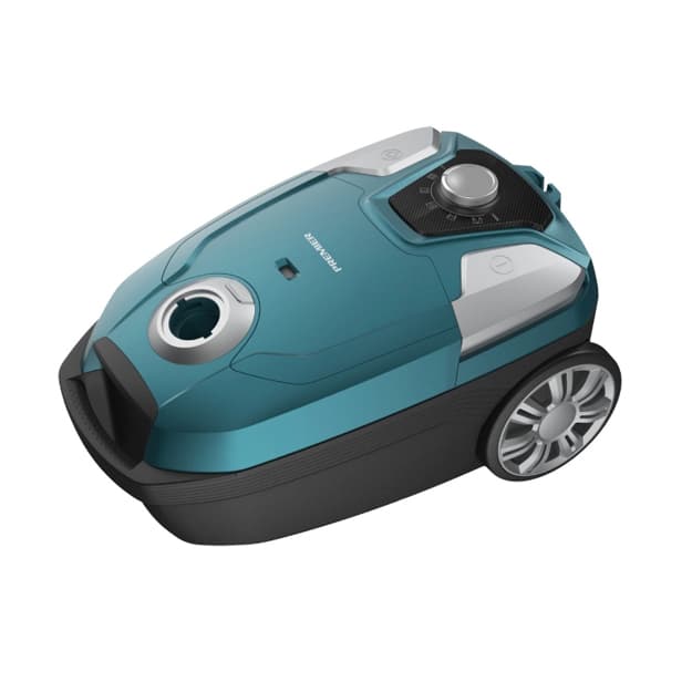 Changyutgich Premier PRM-VC20W3836PT — 2