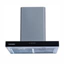 Havo tortgich  Premier T SHAPE KVS S